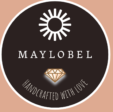 MAYLOBEL